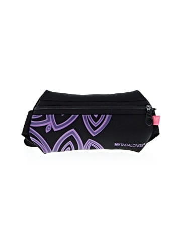 MyTagAlongs Belt Bag (view 1)