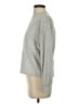 J.Crew Factory Store Gray Pullover Sweater Size XS - photo 5