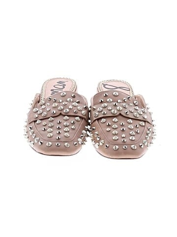 Sam Edelman Mule/Clog (view 2)