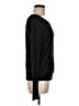 Lululemon Athletica Black Pullover Sweater Size M (estimated) - photo 4