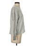 J.Crew Factory Store Gray Pullover Sweater Size XS - photo 4