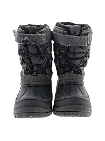 Khombu Boots (view 2)