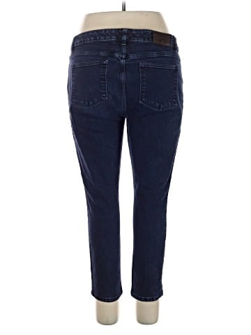 Lauren Jeans Co. Jeans (view 2)