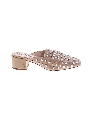Sam Edelman Mule/Clog (view 1)