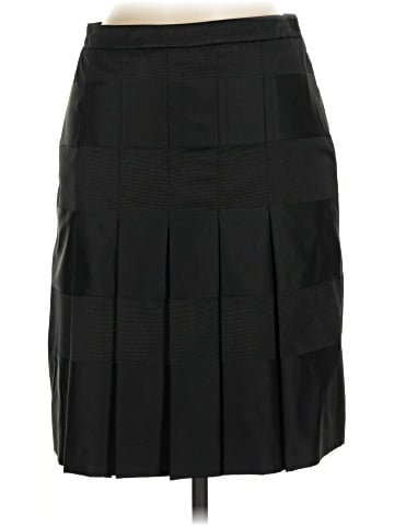 Weekend Max Mara Formal Skirt (view 1)