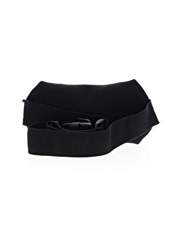 MyTagAlongs Belt Bag (view 2)