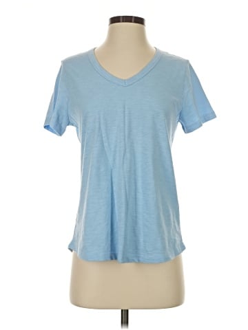 Vineyard Vines Short Sleeve T-Shirt (view 1)