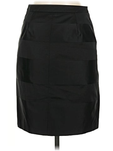 Weekend Max Mara Formal Skirt (view 2)
