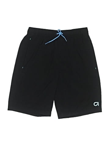 Gap Fit Athletic Shorts (view 1)
