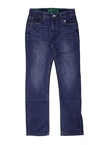 Levi's Jeans (view 1)