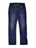 Levi's Blue Jeans Size 14R - photo 1