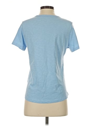 Vineyard Vines Short Sleeve T-Shirt (view 2)