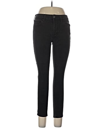 Levi's Jeggings (view 1)