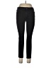 Levi's Solid Black Jeggings Size 30 waist - photo 1