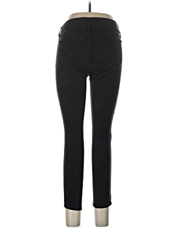 Levi's Jeggings (view 2)