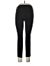 Levi's Solid Black Jeggings Size 30 waist - photo 2