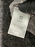 Runway Gray Long Sleeve Turtleneck Size M (kids) - photo 4