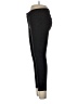 Levi's Solid Black Jeggings Size 30 waist - photo 5
