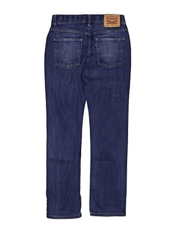 Levi's Jeans (view 2)