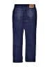 Levi's Blue Jeans Size 14R - photo 2