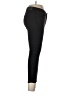 Levi's Solid Black Jeggings Size 30 waist - photo 4
