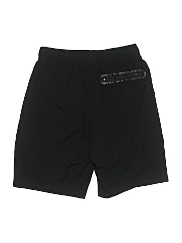 Gap Fit Athletic Shorts (view 2)