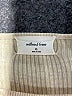 Wilfred Free Tan Casual Dress Size XS - photo 7
