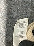 Wilfred Free Tan Casual Dress Size XS - photo 8