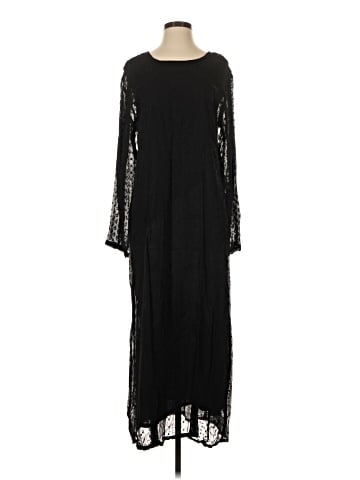 Sacred Threads Casual Dress (view 1)
