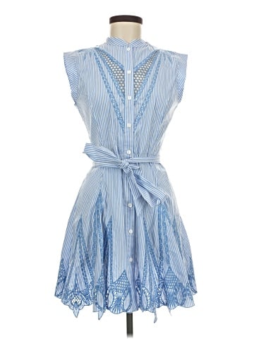 Karen Millen Casual Dress (view 1)