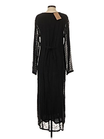 Sacred Threads Casual Dress (view 2)