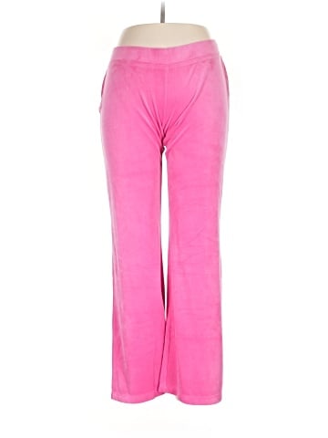 Juicy Couture Casual Pants (view 1)