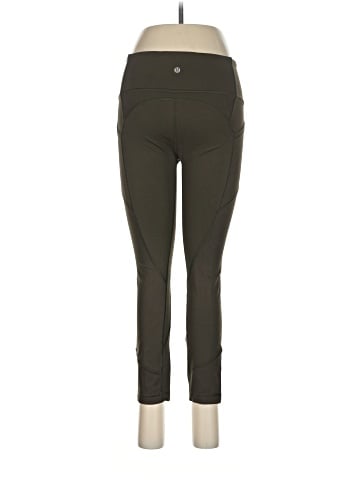 Lululemon Athletica Active Pants (view 2)