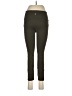 Lululemon Athletica Solid Green Active Pants Size 8 - photo 2
