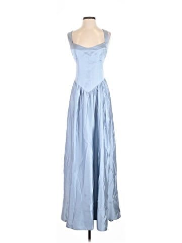 Show Me Your Mumu Cocktail Dress (view 1)
