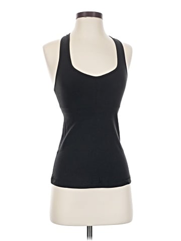 Lululemon Athletica Tank Top (view 1)