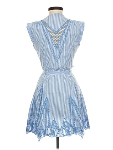 Karen Millen Casual Dress (view 2)