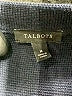 Talbots Black Jacket Size M - photo 6