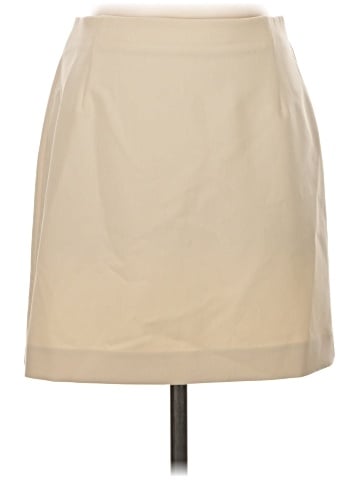 Uniqlo Casual Skirt (view 1)