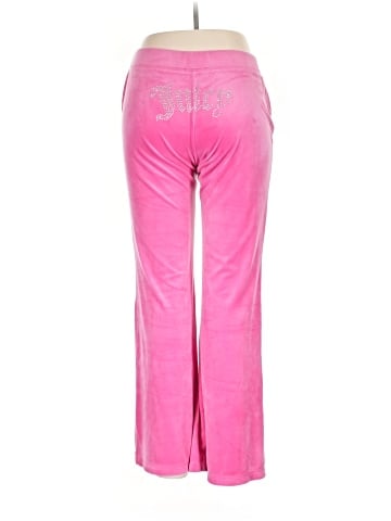Juicy Couture Casual Pants (view 2)