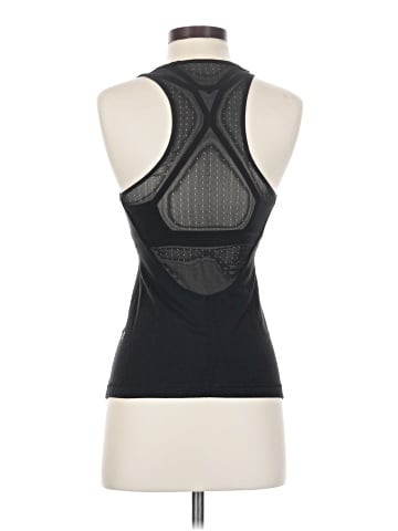 Lululemon Athletica Tank Top (view 2)