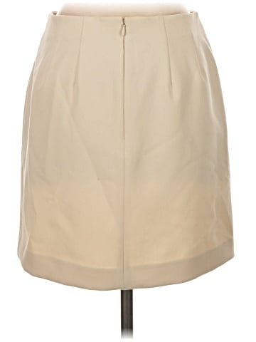 Uniqlo Casual Skirt (view 2)
