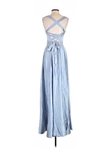 Show Me Your Mumu Cocktail Dress (view 2)