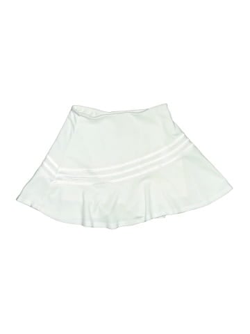 Adidas Skort (view 1)