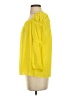 CeCe Yellow 3/4 Sleeve Blouse Size S - photo 5
