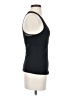 Lululemon Athletica Black Tank Top Size 4 - photo 4