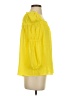 CeCe Yellow 3/4 Sleeve Blouse Size S - photo 4