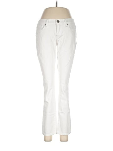 Lucky Brand Jeans (view 1)
