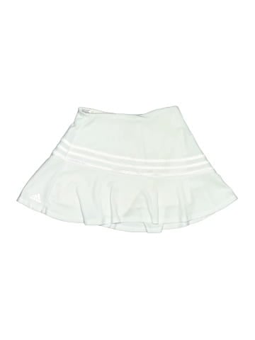 Adidas Skort (view 2)