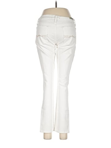 Lucky Brand Jeans (view 2)